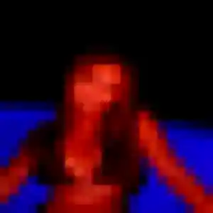 Heloise, 33 ans, connectée à Saint-Leu-d'Esserent pour une rencontre coquine
