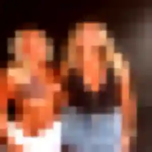 Maeva, 31 ans, connectée à Saint-Leu-d'Esserent pour une rencontre coquine