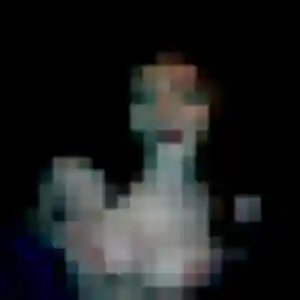 Photo perso de Mila, 27 ans à Saint-Leu-d'Esserent - rencontre coquine