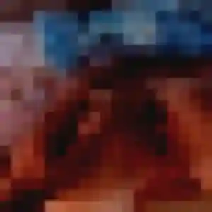 Photo de Rania à Saint-Leu-d'Esserent (31 ans) - plan cul gratuit