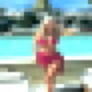 Contacte Talia, 19 ans à Saint-Leu-d'Esserent en privé