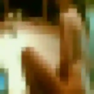 Assia, 28 ans, dispo pour plan cul à Saint-Leu-la-Forêt