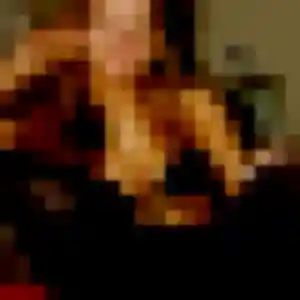 Profil de Eva à Saint-Leu (28 ans) - plan cul discret