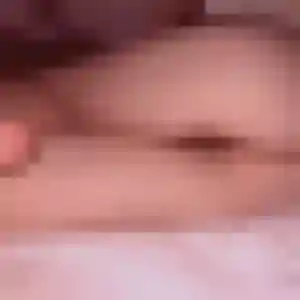 Mila, 28 ans, dispo pour plan cul à Saint-Leu