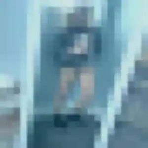Maelys, femme de 35 ans cherche plan cul à Saint-Lieux-lès-Lavaur