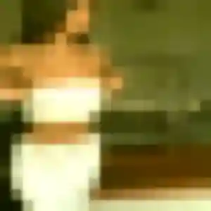 Celeste, femme de 35 ans cherche plan cul à Saint-Lô