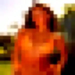 Photo privée de Eva, 24 ans à Saint-Lon-les-Mines - plan discret