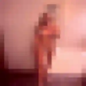 Nour de Saint-Lon-les-Mines, 34 ans - plan cul discret