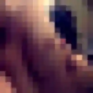 plan cul à Saint-Lormel : photo de Maeva, 26 ans - accès libre