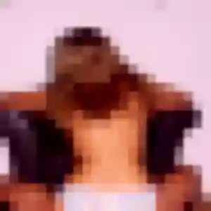 Anissa de Saint-Louis, 34 ans - plan cul discret