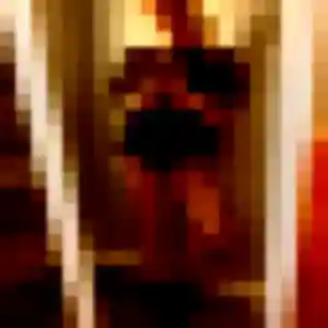 Sexy Louna, 32 ans à Saint-Louis - la contacter