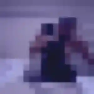 Stella, femme de 26 ans cherche plan cul à Saint-Louis