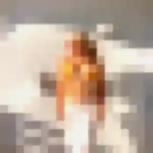 Violette, 25 ans, connectée à Saint-Louis pour une rencontre coquine