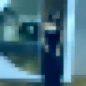 Doriane, femme de 26 ans cherche plan cul à Saint-Louis