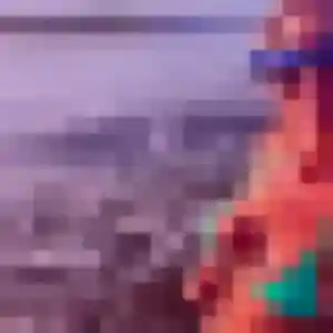 Naya (29 ans) à Saint-Louis propose une rencontre rapidement