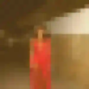 Photo perso de Soraya, 22 ans à Saint-Louis - rencontre sans lendemain