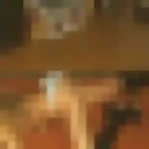 Charmante Eva, 20 ans à Saint-Louis-de-Montferrand - la contacter