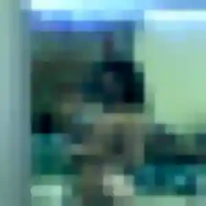 Sexy Inaya, 27 ans à Saint-Louis-de-Montferrand - voir sa photo