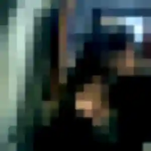 Candice, 21 ans, dispo pour plan cul à Saint-Loup