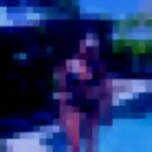Marion, 24 ans, cherche un plan cul à Saint-Loup