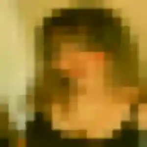 Daphne, 24 ans, dispo pour plan cul à Saint-Lubin-de-la-Haye