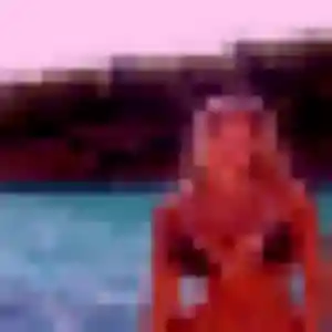 Kenza, femme de 32 ans veut plan cul à Saint-Lubin-de-la-Haye