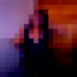 Photo privée de Louna, 31 ans à Saint-Lubin-des-Joncherets - rencontre coquine