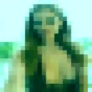 Juliette, 33 ans, dispo pour plan cul à Saint-Lubin-en-Vergonnois