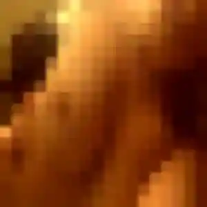 Leana, fille de 24 ans cherche plan cul à Saint-Lubin-en-Vergonnois