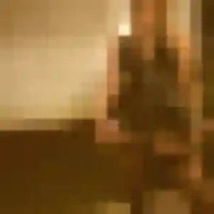 Photo privée de Olivia, 22 ans à Saint-Lubin-en-Vergonnois - rencontre coquine