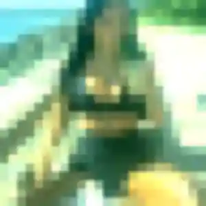 Sexy Tessa, 23 ans à Saint-Lubin-en-Vergonnois - la contacter
