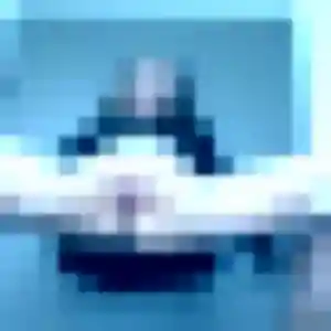 Photo privée de Alina, 28 ans à Saint-Lumine-de-Coutais - plan discret