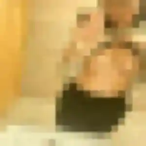 Kenza de Saint-Lumine-de-Coutais, 34 ans - plan cul sans prise de tête