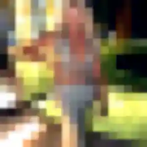 Roxane, femme de 34 ans cherche plan cul à Saint-Lumine-de-Coutais