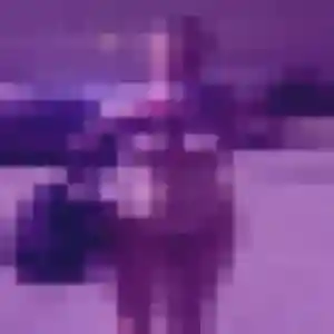 Zelie, 34 ans, connectée à Saint-Lumine-de-Coutais pour une rencontre coquine