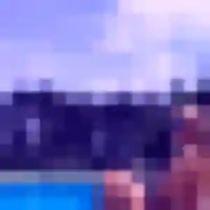 Cassandre, 25 ans, en ligne à Saint-Lunaire pour un plan cul