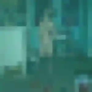 Charlene, 20 ans, connectée à Saint-Lunaire pour un plan cul