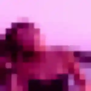 Photo de Elena à Saint-Lunaire (19 ans) - plan cul gratuit