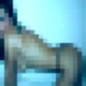 Photo sexy de Elina, 26 ans à Saint-Lunaire - plan discret