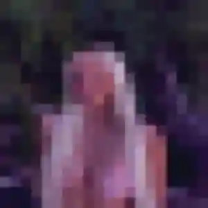 Photo privée de Noemi, 27 ans à Saint-Lunaire - rencontre sans lendemain