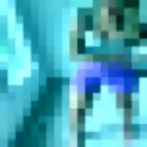 Romy, 23 ans, en ligne à Saint-Lunaire pour un plan cul