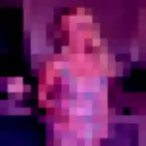 Photo de Alice à Saint-Lyé-la-Forêt (19 ans) - plan cul anonyme