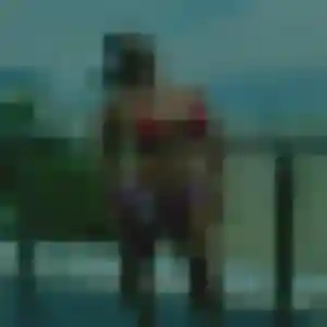Anouk (28 ans) à Saint-Lyé-la-Forêt cherche une rencontre rapidement