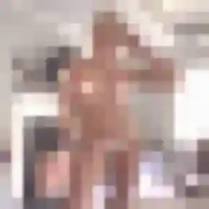 Camille, 30 ans, connectée à Saint-Lyé-la-Forêt pour une rencontre coquine