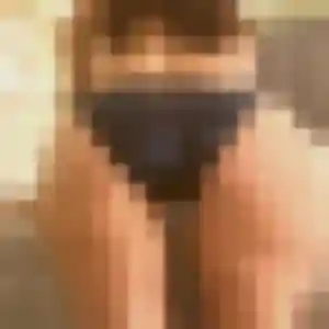 Mona, 24 ans, cherche un plan cul à Saint-Lyé-la-Forêt