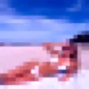 Photo privée de Nour, 27 ans à Saint-Lyphard - plan discret