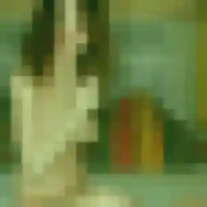 Stella, 29 ans, en ligne à Saint-Lyphard pour une rencontre coquine