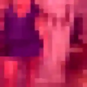 Clemence (34 ans) à Saint-Lys cherche un plan cul ce soir