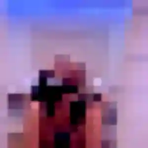 Profil de Mona à Saint-Lys (26 ans) - plan cul anonyme