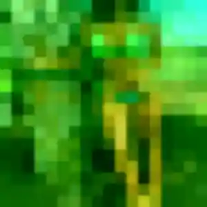 Sexy Elisa, 28 ans à Saint-M'Hervé - la contacter